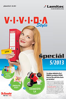 �peci�l 3/2012 do 30.06.2012