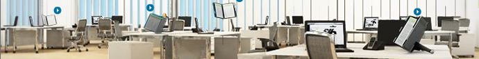 Katal�gov� panely Durable - 3D anim�cie a podrobn� inform�cie v Slovenskom jazyku