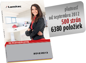Katal�g