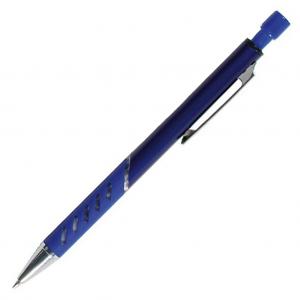 Mikroceruzka WZ 167 0,5 mm