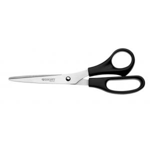 Nožnice Westcott BUERO 26cm