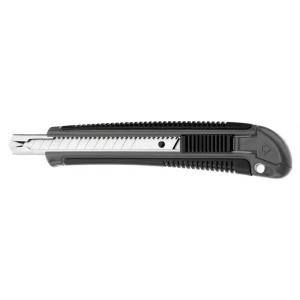 Rezač Westcott Professional 9mm
