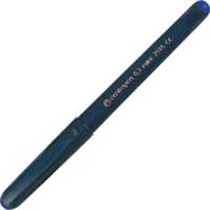 Liner Centropen 2621 modrý