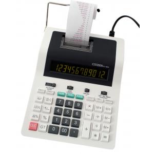 Kalkulačka Citizen CX-185N