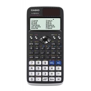 Kalkulačka Casio FX-991 ES