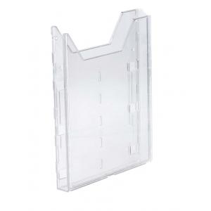 Odkladač COMBIBOXX 1/3 A4