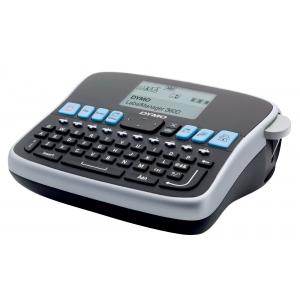 Dymo LM 360D tlačiareň štítkov
