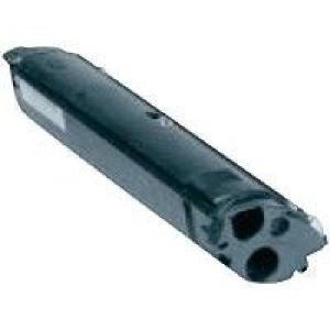 toner Epson C13S050100 Bk SC
