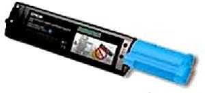 toner Epson C13S050187 Y HC