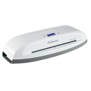 Laminátor Mars A4