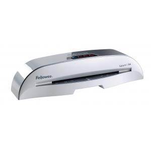 Laminátor Saturn A4