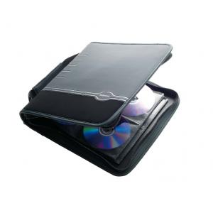 Taška na 320 CD/DVD Professional