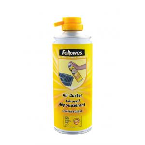 Vzduchový čistič nehorľavý 350ml