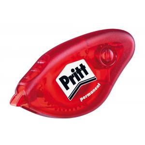 Lepiaci roller Pritt Compact 8,5m permanentný