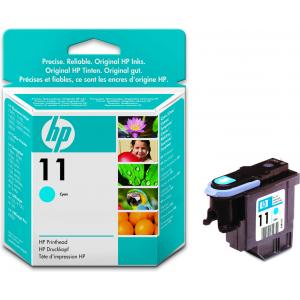 Atrament HP C4836AE cyan #11