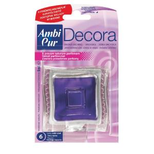 Ambi-pur Decora orchidea 6ml