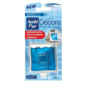 Ambi-pur Decora voda NN