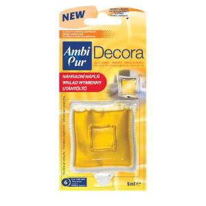 Ambi-pur Decora slnko NN