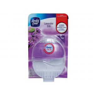Ambi-pur Flush levander 55ml