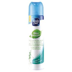 Ambi-pur sprej Eucalyptus & Muguet 300 ml