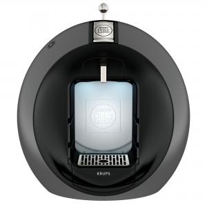 Kávovar Dolce gusto KP5000 čierny