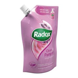 Náplň Radox-Pamper NN 500ml