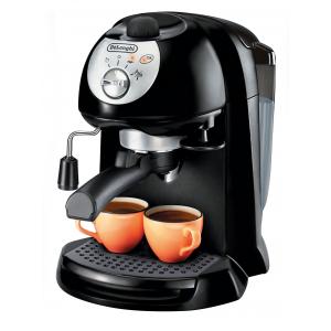 Espresso DéLonghi EC190
