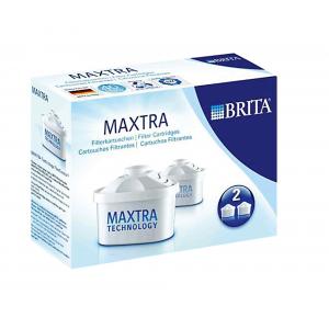 Filtračné patróny Maxtra 2