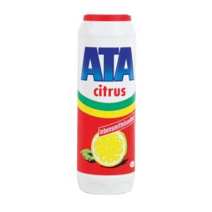 Ata Citrus 500 g