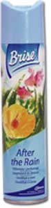 Brise sprej Svieži dážd 300ml