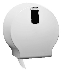 Zásobnik na toaletný papier Gigant S