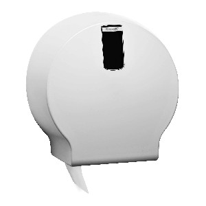 Zásobník na toaletný papier Gigant L