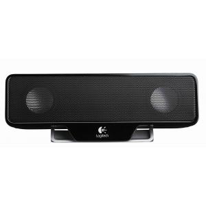 Reproduktor Logitech Z205