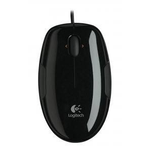 Myš Logitech LS1 laser USB