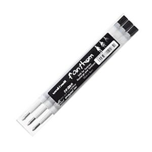 Náplň Fanthom UFR-122-07 (0.7mm) modrá