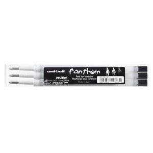 Náplň Fanthom UFR-122-07 (0.7mm) zelená