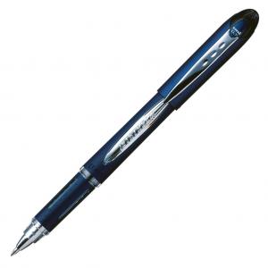 Gélový roller uni JETSTREAM SX-217 čierny