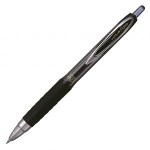 Gélový roller uni-ball Signo UMN-207 micro modroči
