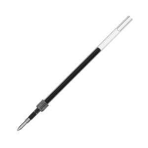 Náplň SXR-7 pre uni JETSTREAM SXN-217 a SXN-157s č