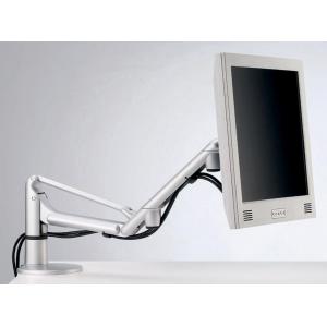 Rameno k LCD LiftTEC 7-15 kg