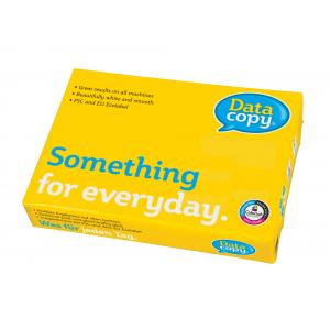 A4/75gr Data Copy Everyday 1bal. x 500 ks