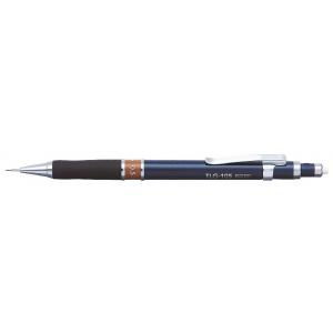 Mikroceruzka PENAC TLG 105 0,5 mm