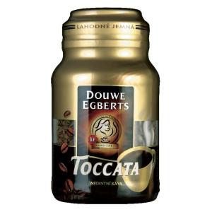 Douwe Egberts Toccata 200g
