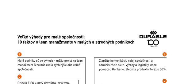 10 Fakten Lean Management SK print-1 02