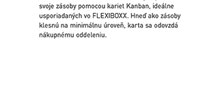 10 Fakten Lean Management SK print-1 09