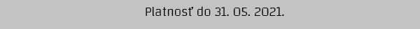 2021 16 52