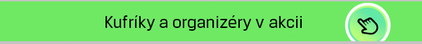 2021 242 26