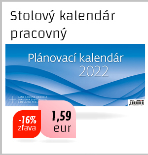 2021 34 14