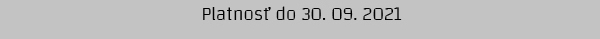 2021 372 24