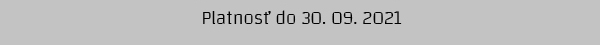 2021 37 32